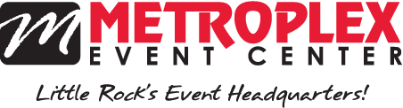 Metroplex Event Center